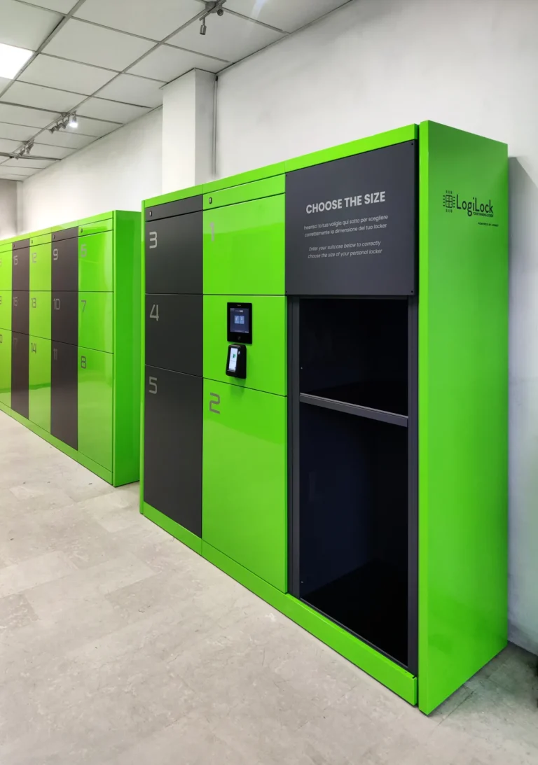 Logilock-Progetto-Bologna-3