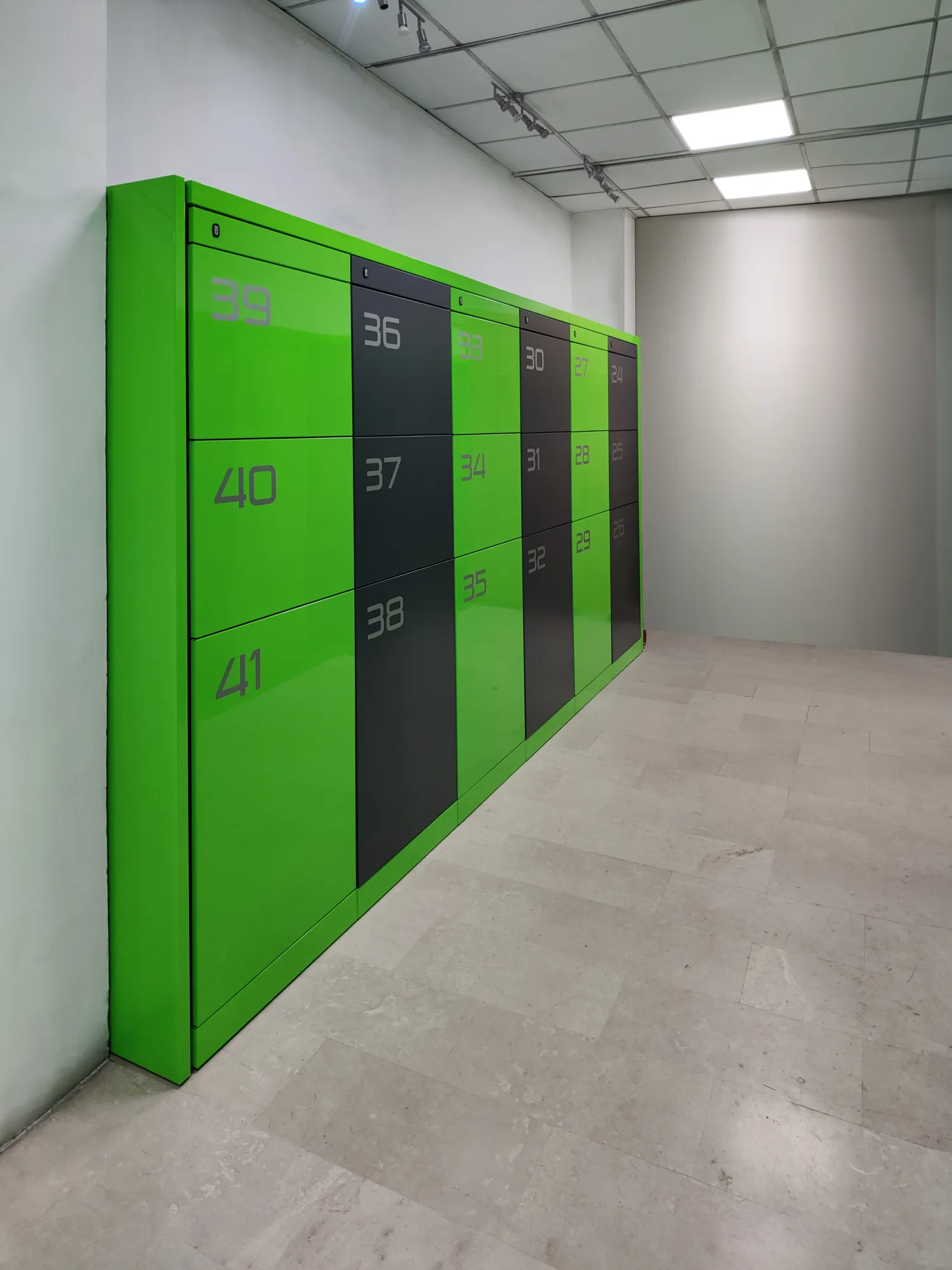 Logilock-Progetto-Bologna-1