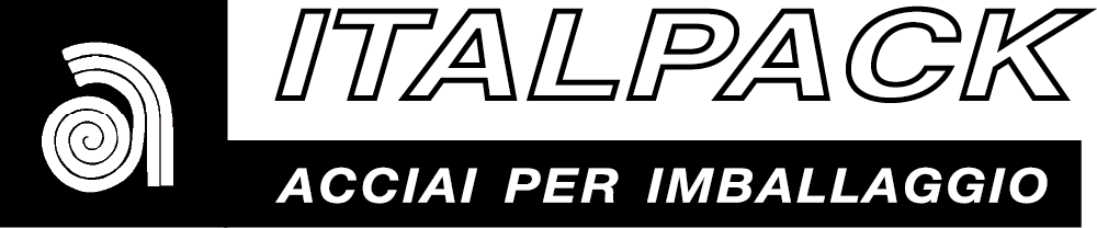 logo-italpack