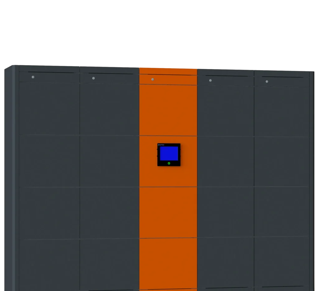 Sogei_Layout_modulo_grafica_2