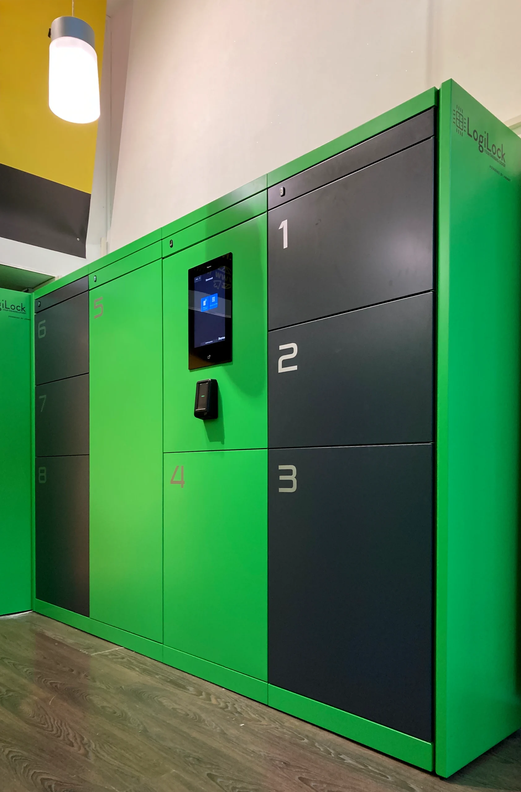Smartlocker-Bergamo-1