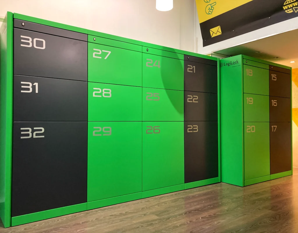 Smartlocker-Bergamo-2