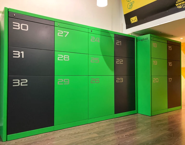 Smartlocker-Bergamo-2